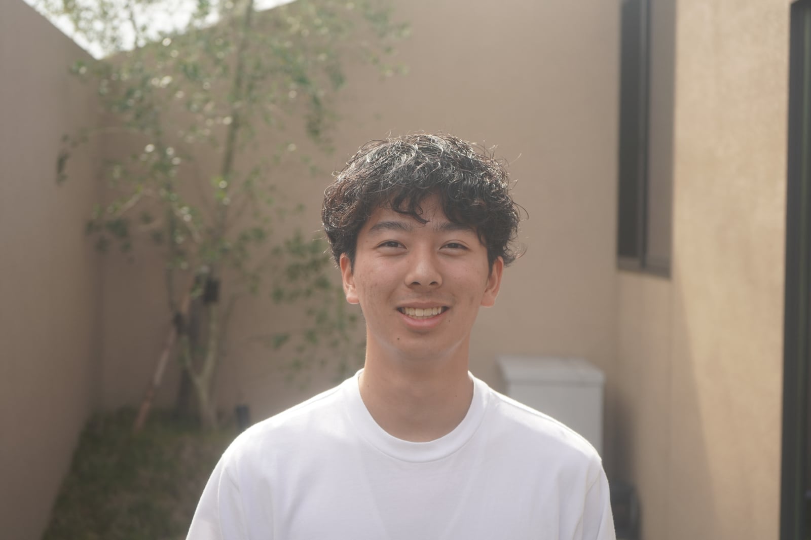 寺松 創大