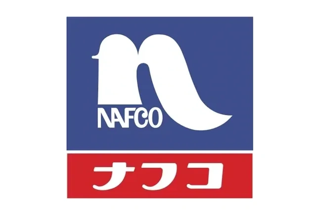 株式会社ナフコ