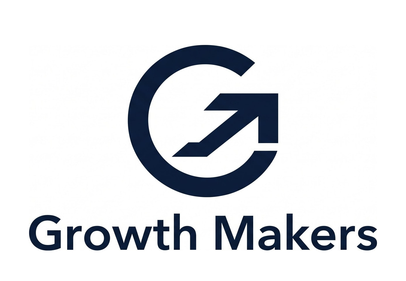 株式会社Growth Makers