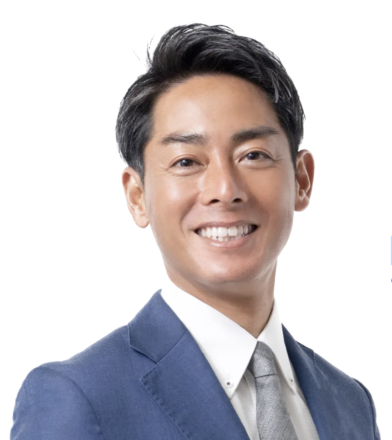 新村まさる