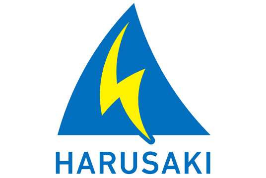 株式会社春崎電気工事