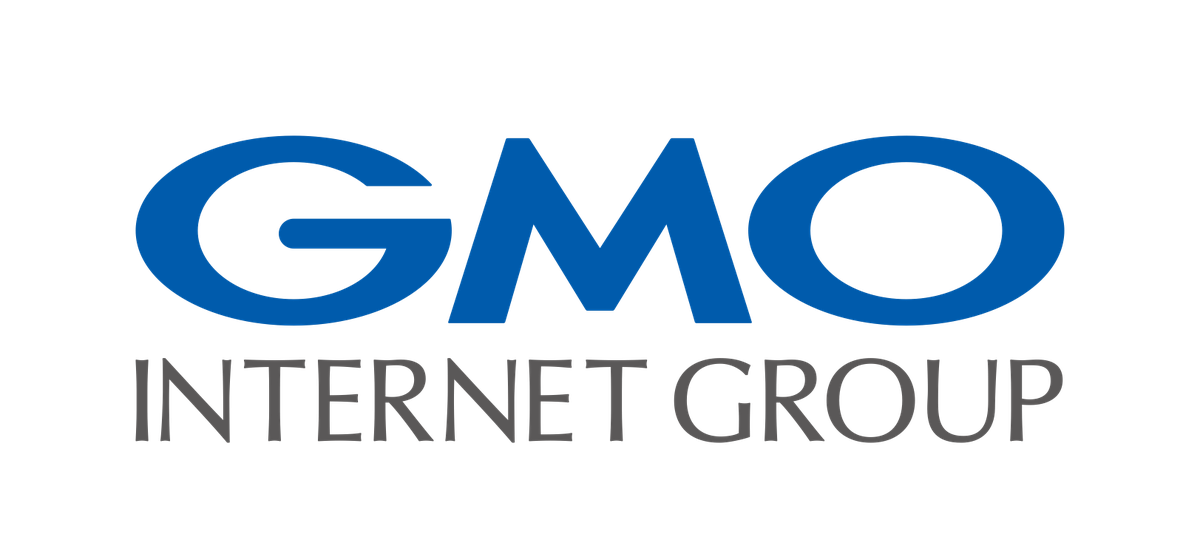 GMOインターネットグループ株式会社