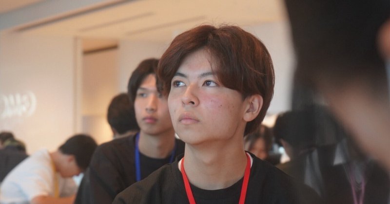 F.LABに参加して3ヶ月 ｜ 参加者の言葉