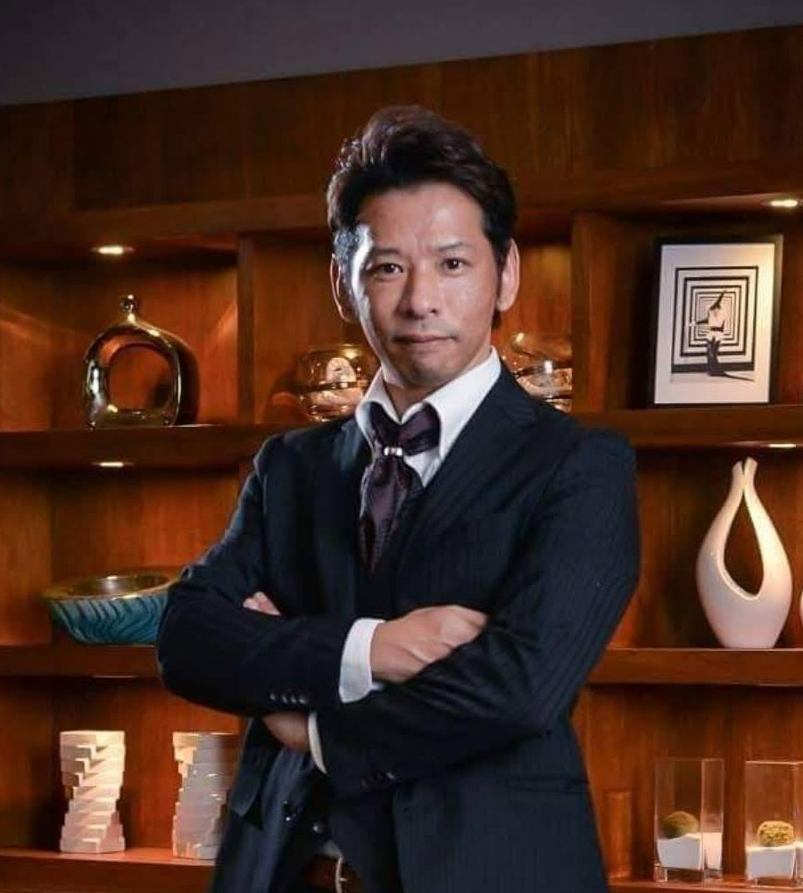 松岡 耕平