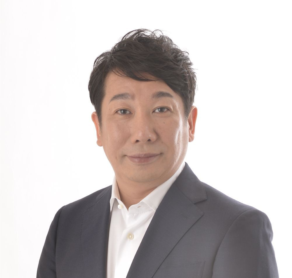 服部 真人