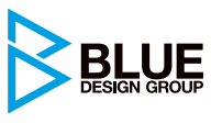 株式会社BLUE DESIGN
