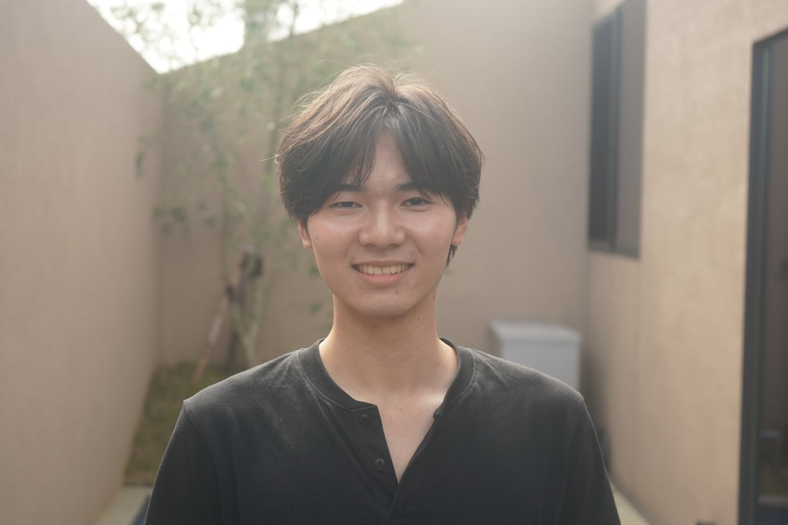 江藤 拓海