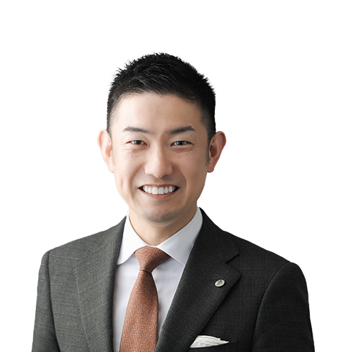 針生 栄司