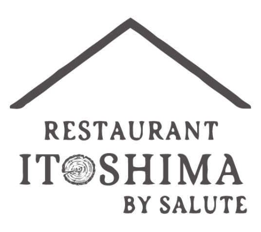 レストランITOSHIMA by Salute